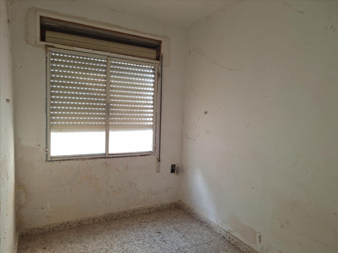 Piso en venta en Cartagena Murcia Número 4