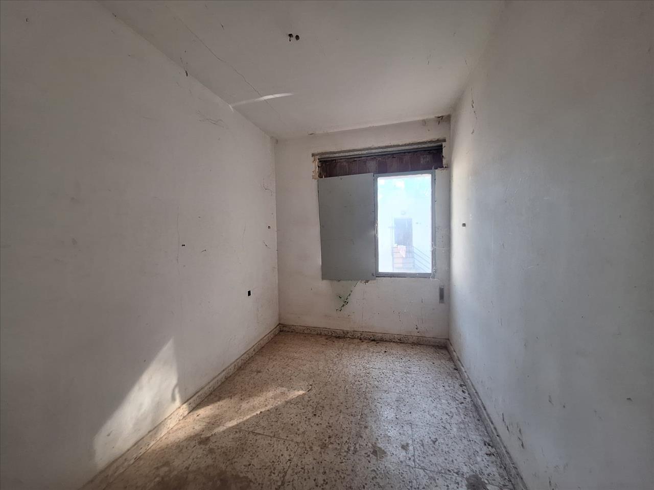 Piso en venta en Cartagena Murcia Número 3