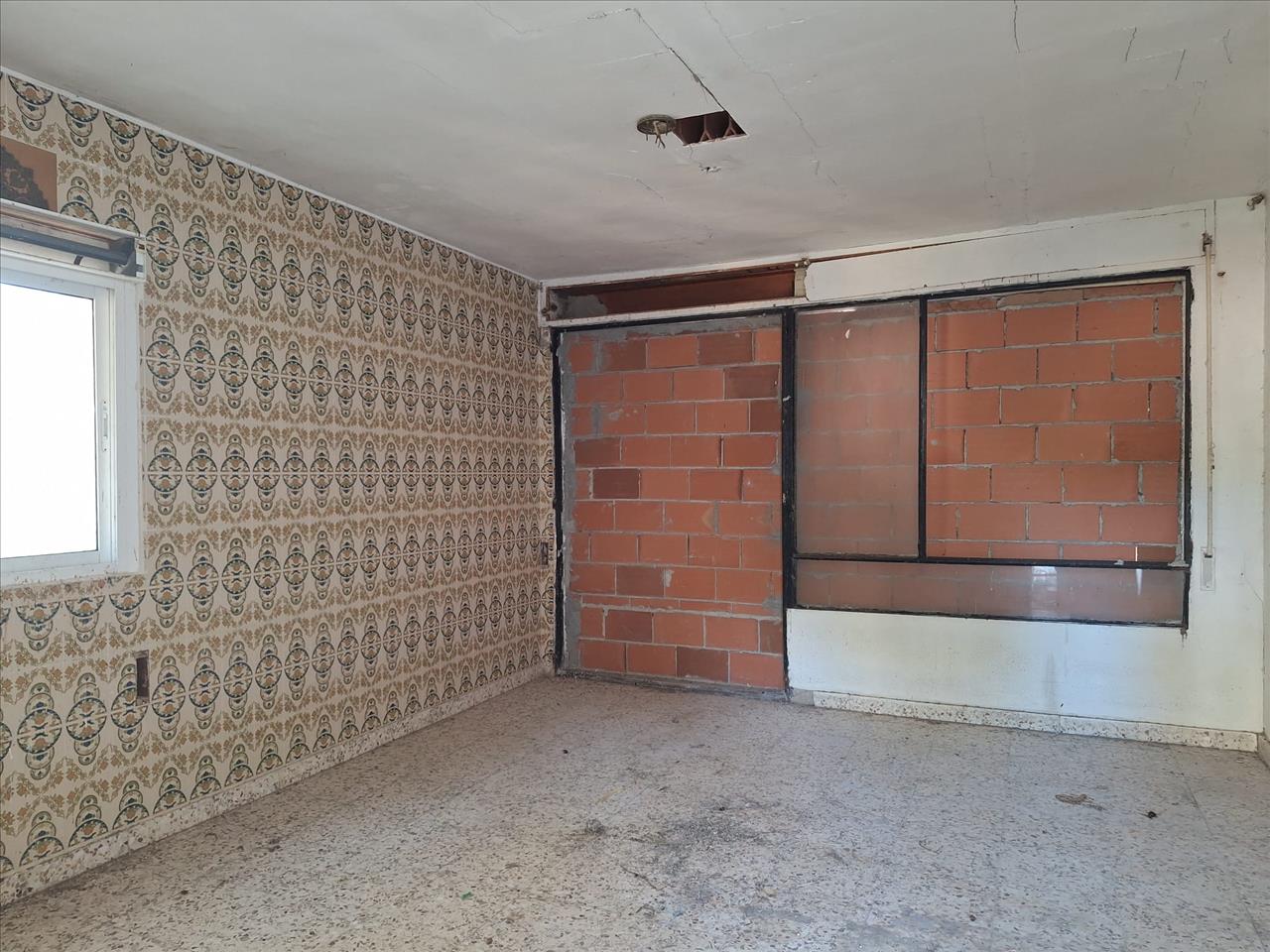 Piso en venta en Cartagena Murcia Número 1