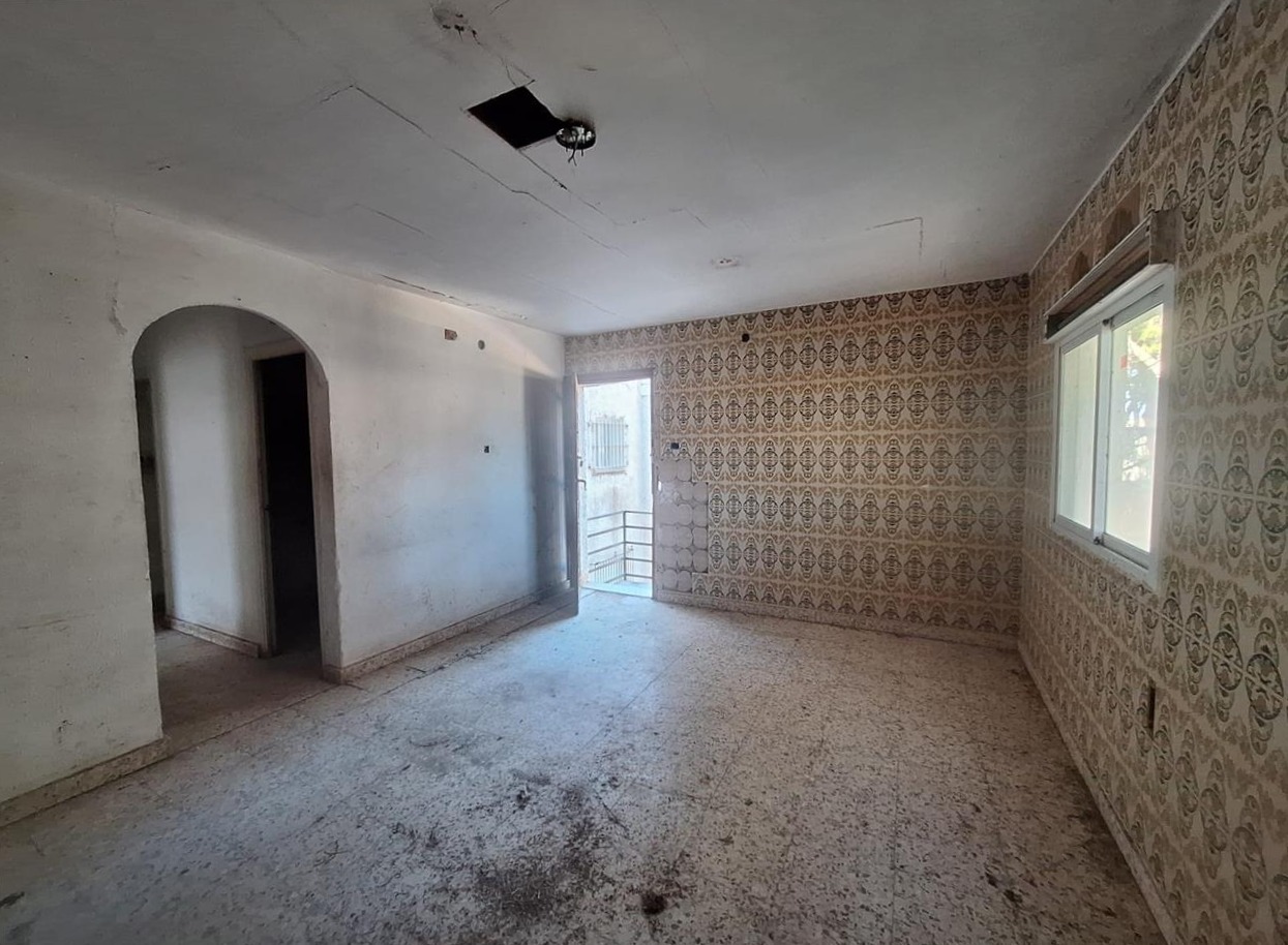 Piso en venta en Cartagena Murcia Número 0