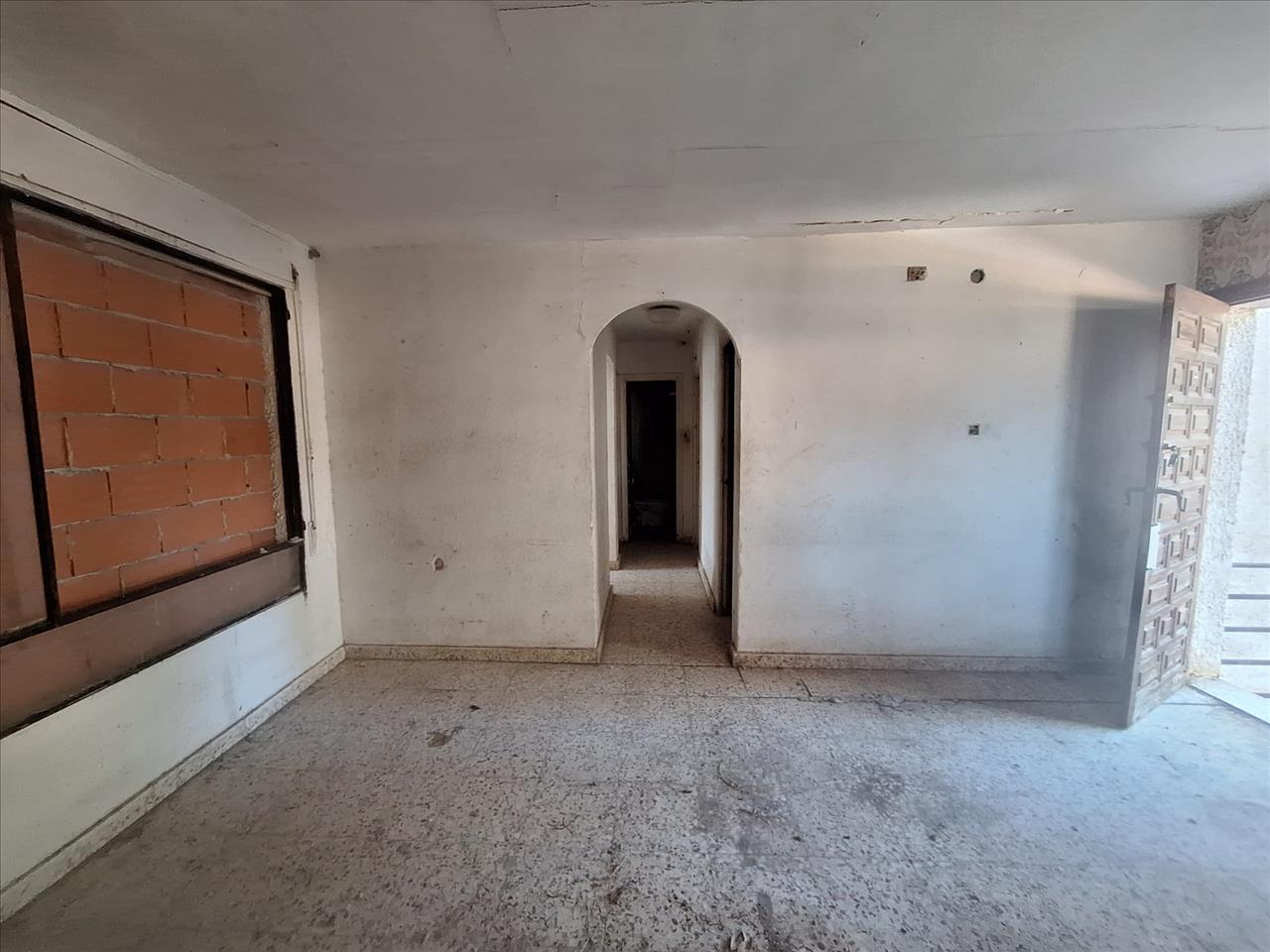 Piso en venta en Cartagena Murcia Número 2