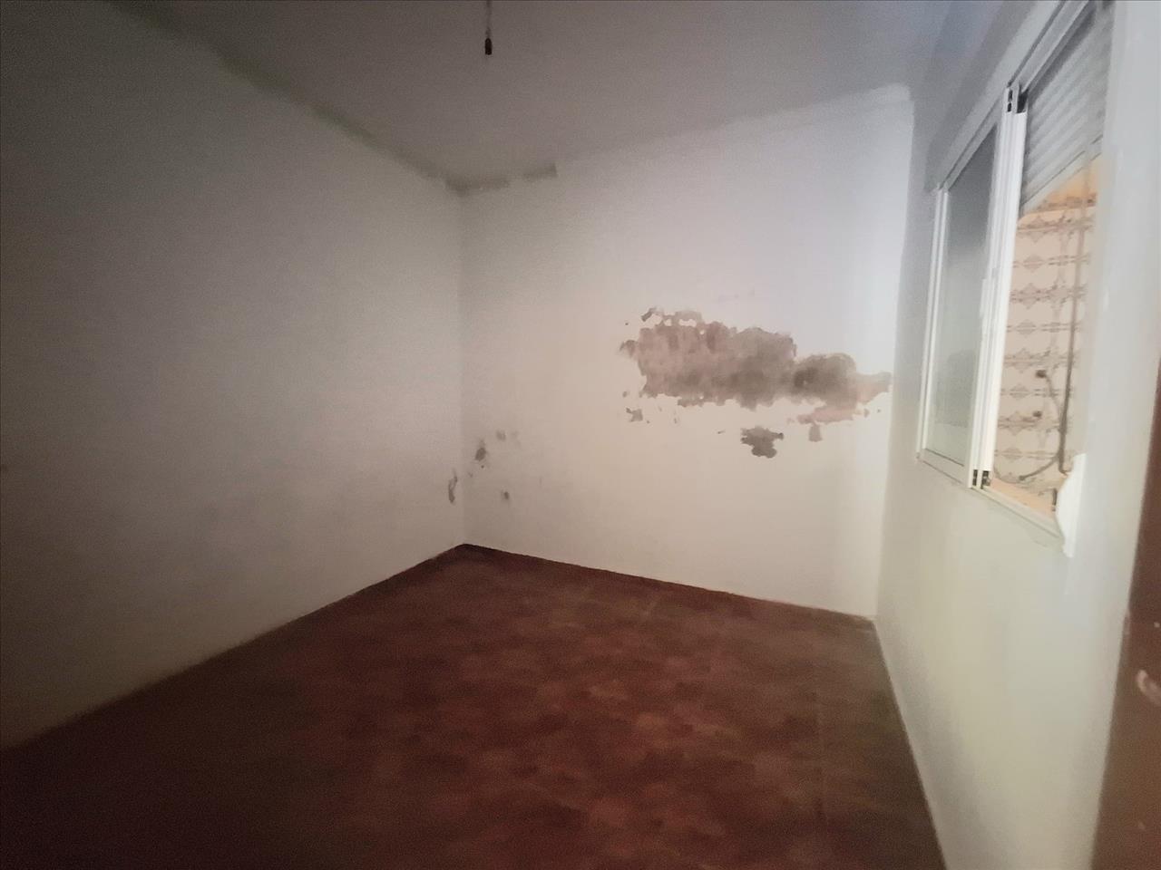 Casa en venta en Cartagena Murcia Número 4