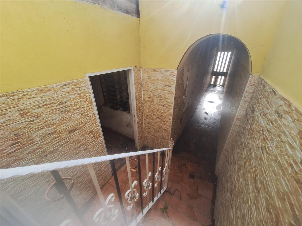 Casa en venta en Cartagena Murcia Número 6