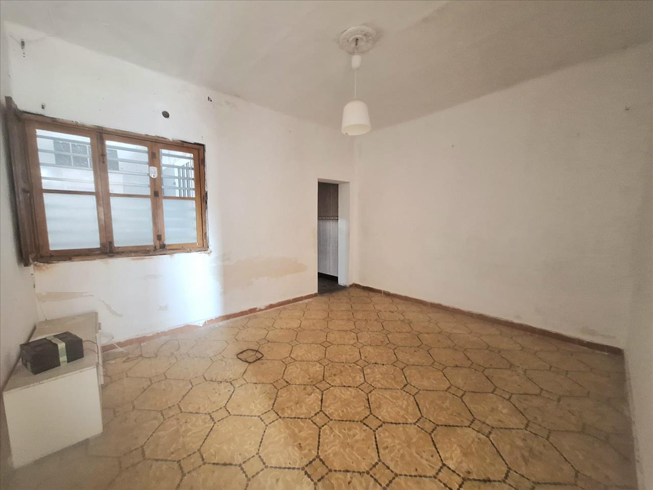Casa en venta en Cartagena Murcia Número 1