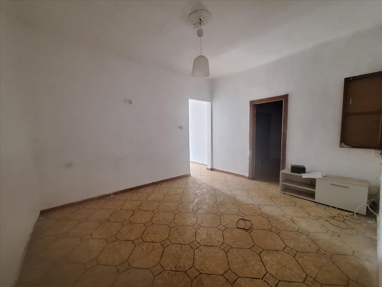 Casa en venta en Cartagena Murcia Número 2