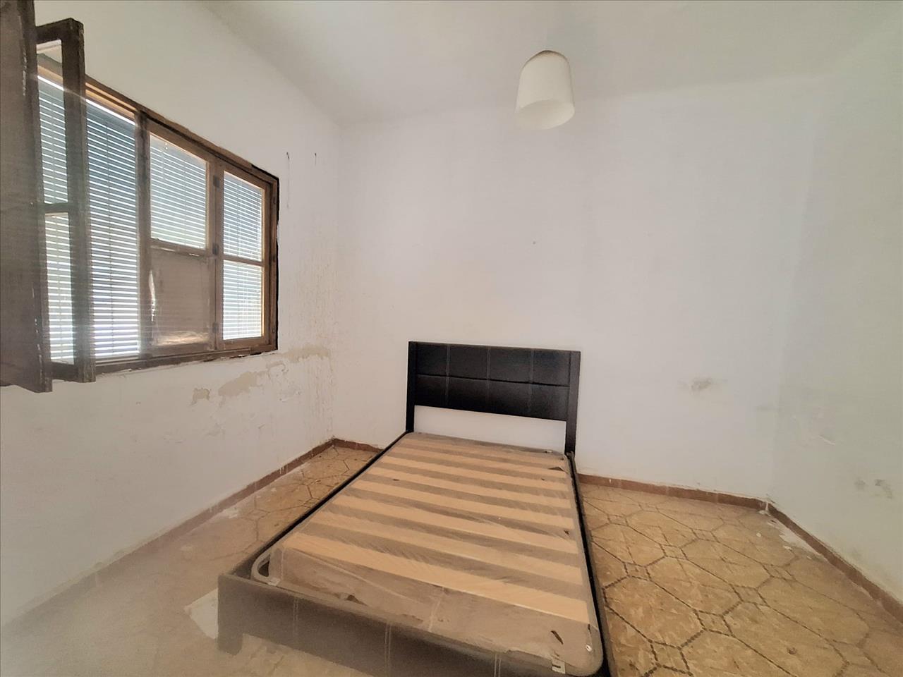 Casa en venta en Cartagena Murcia Número 3