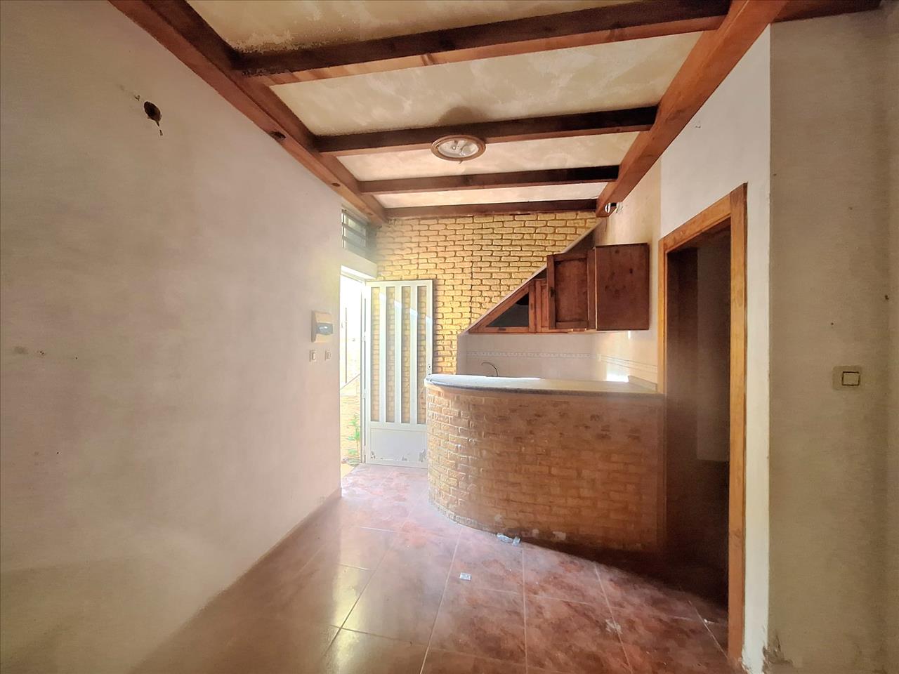 Casa en venta en Cartagena Murcia Número 5