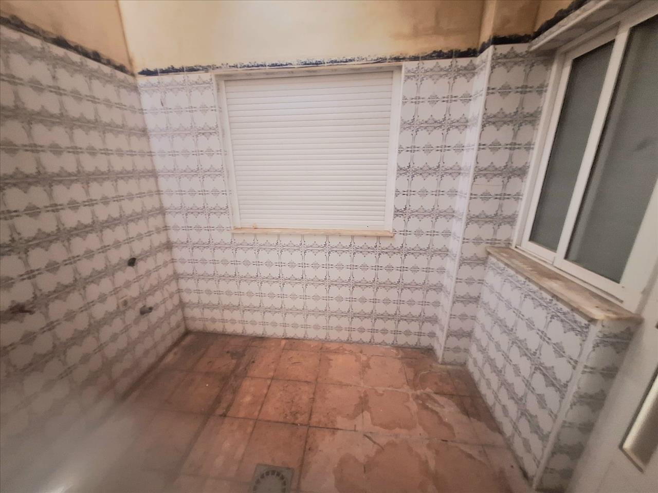 Casa en venta en Cartagena Murcia Número 7