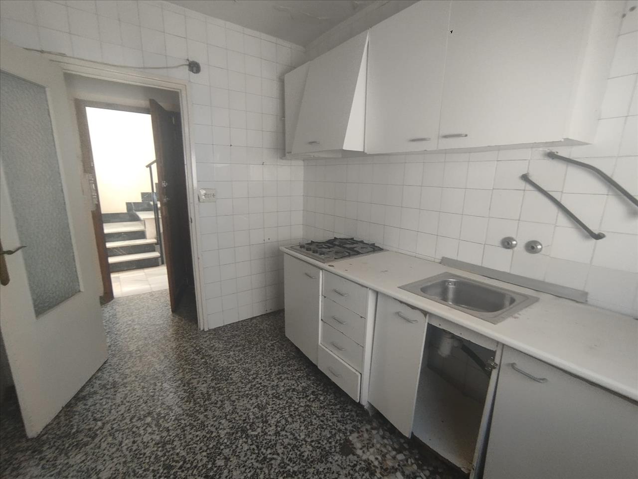 Piso en venta en Molina de Segura Murcia Número 4