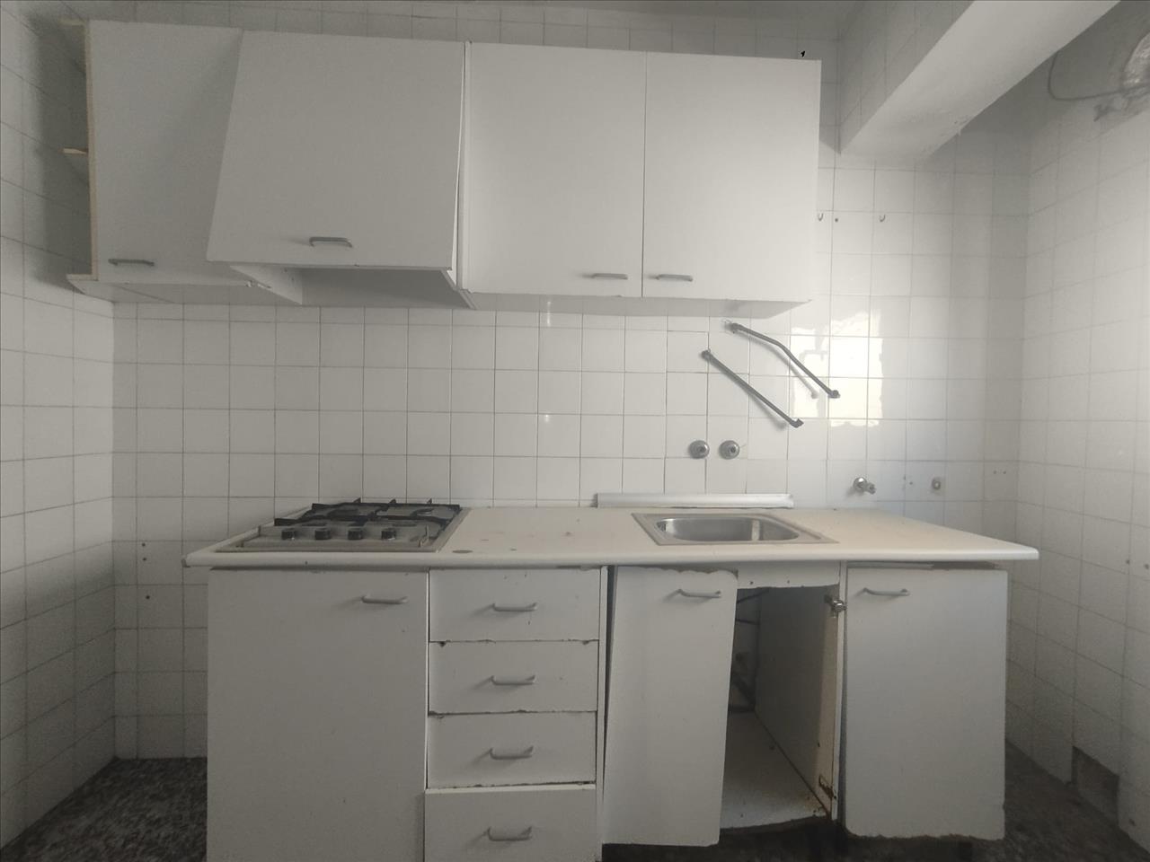 Piso en venta en Molina de Segura Murcia Número 5