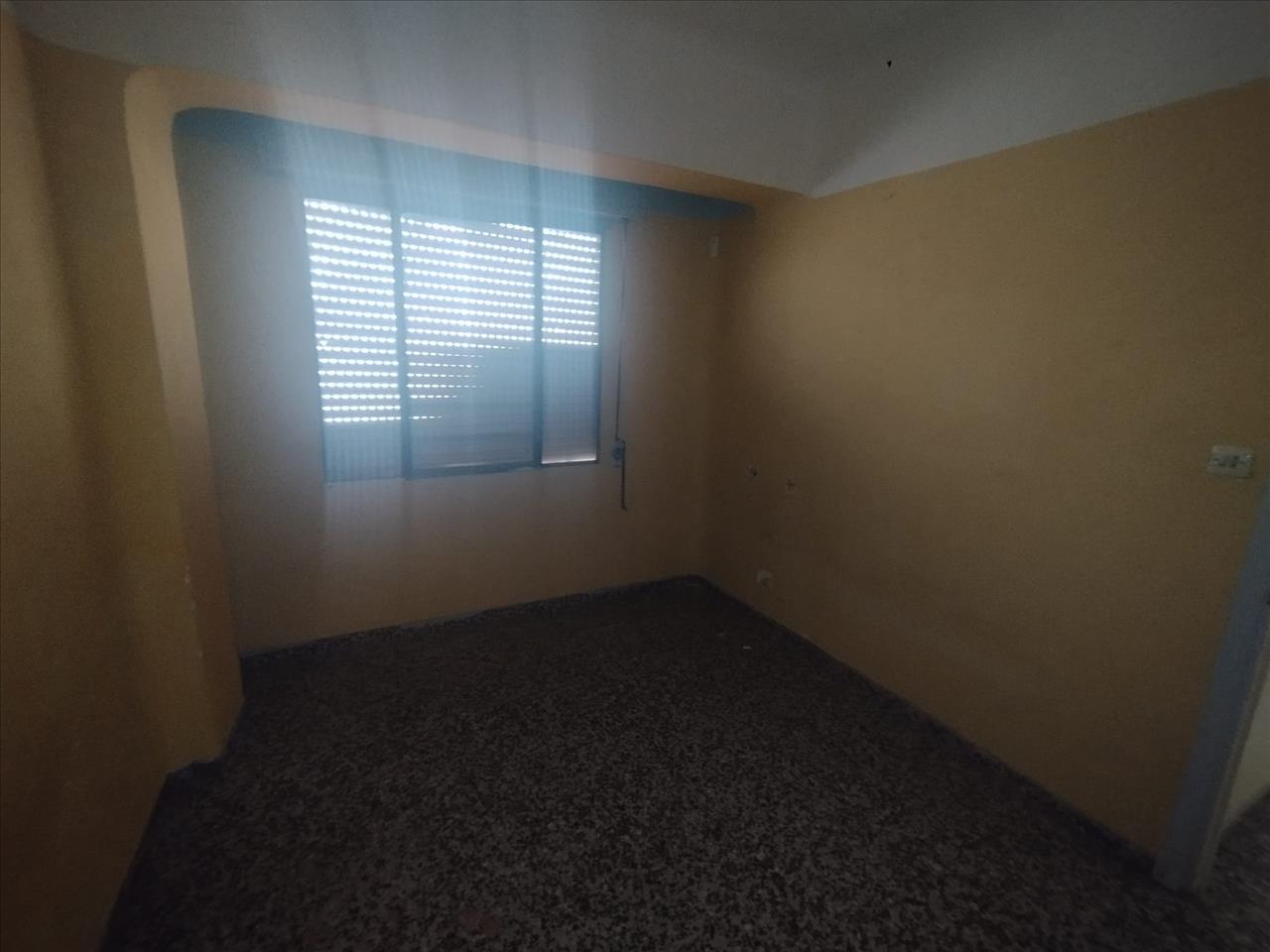 Piso en venta en Molina de Segura Murcia Número 3