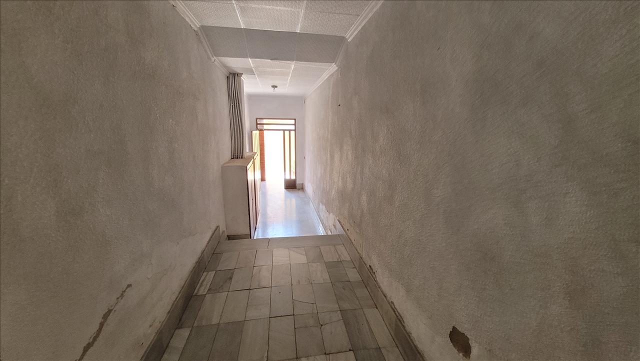 Piso en venta en Murcia Murcia Número 4