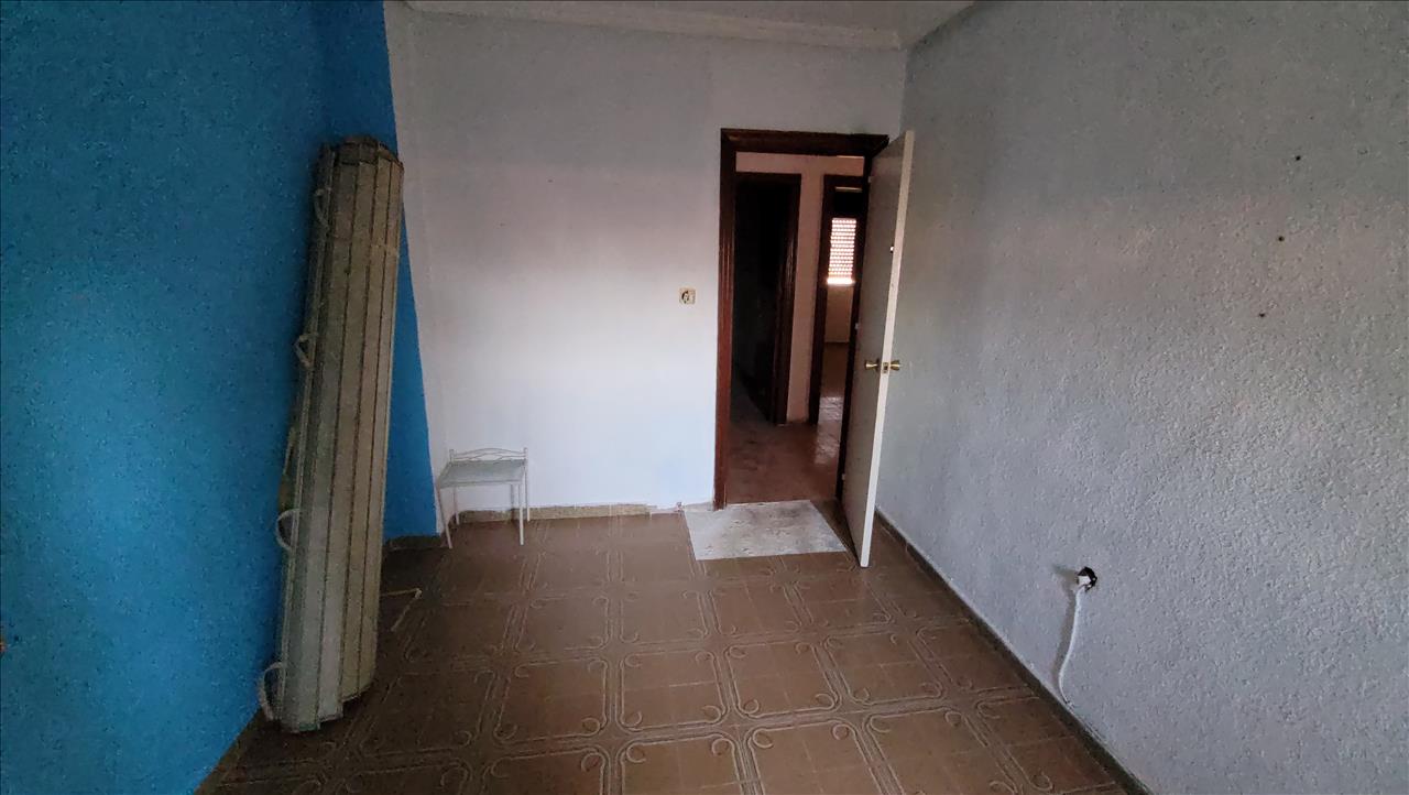 Piso en venta en Murcia Murcia Número 3