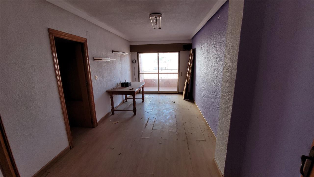 Piso en venta en Murcia Murcia Número 0