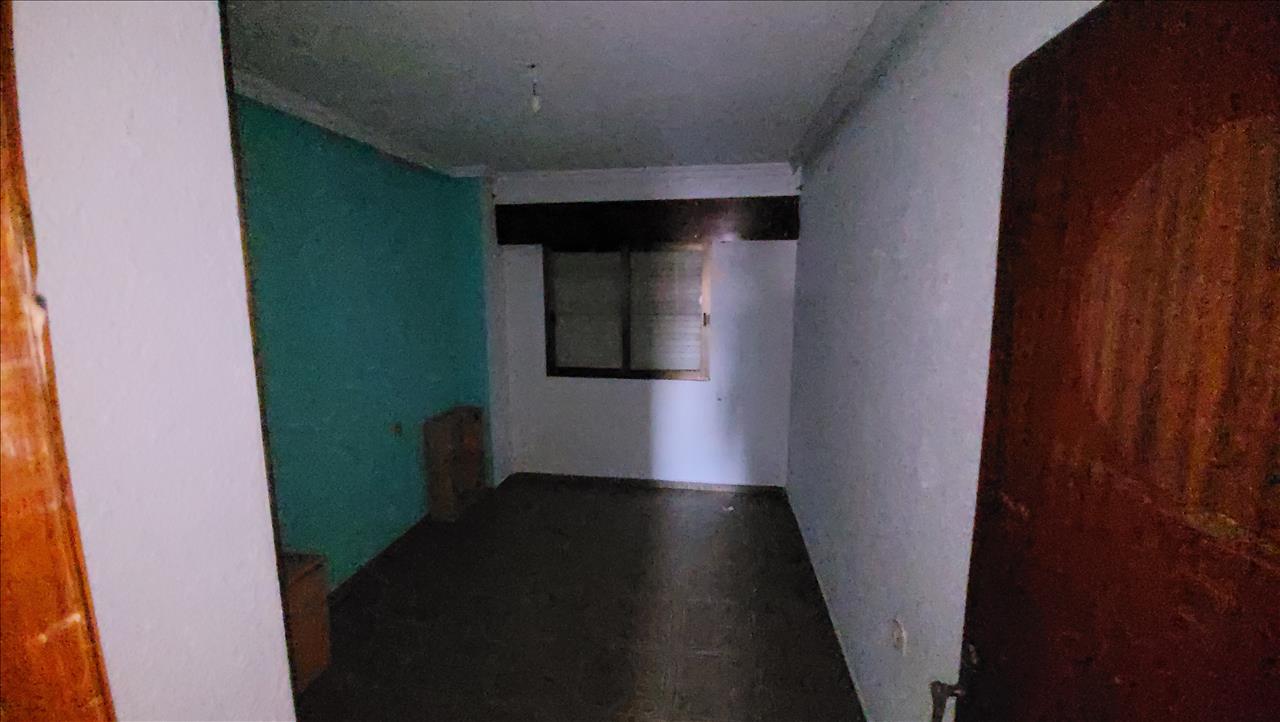 Piso en venta en Murcia Murcia Número 2