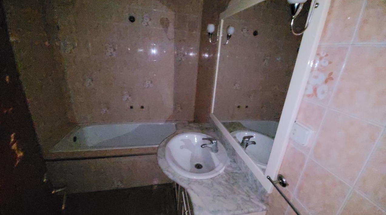 Piso en venta en Murcia Murcia Número 6