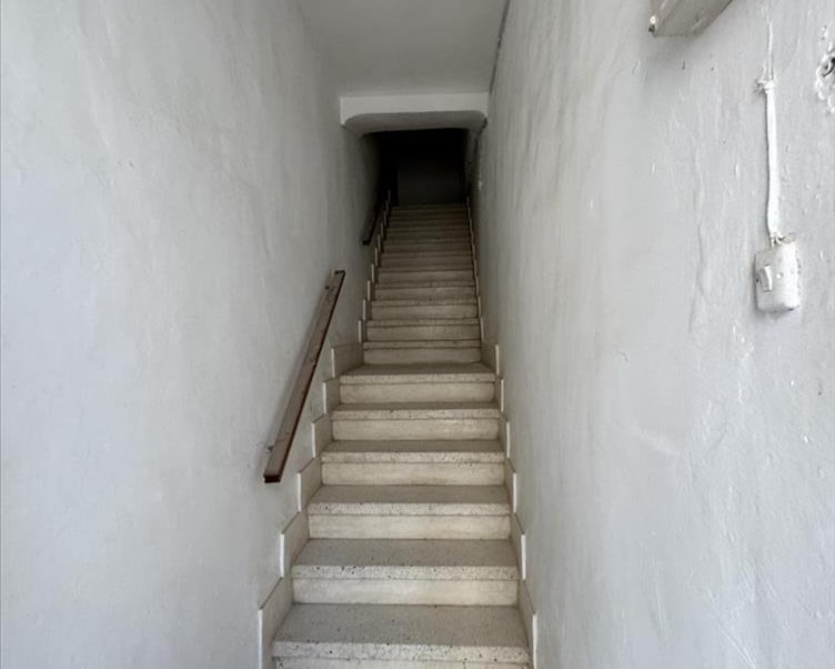 Piso en venta en Teba Málaga Número 8