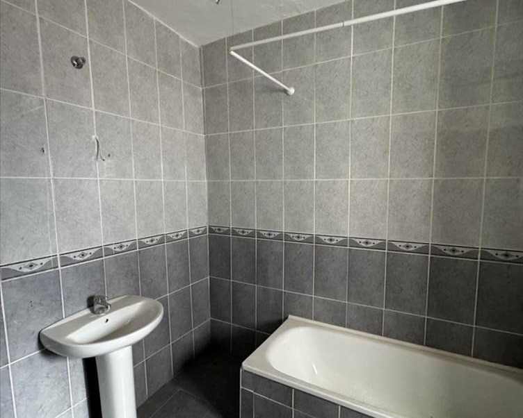 Piso en venta en Teba Málaga Número 9