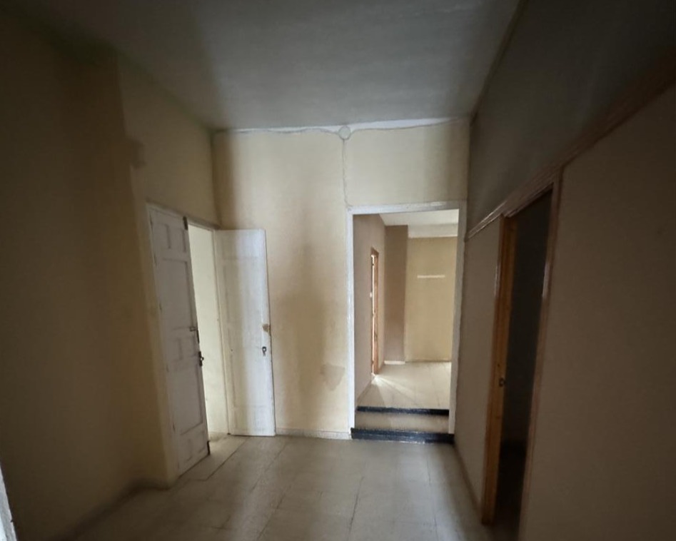 Piso en venta en Teba Málaga Número 7