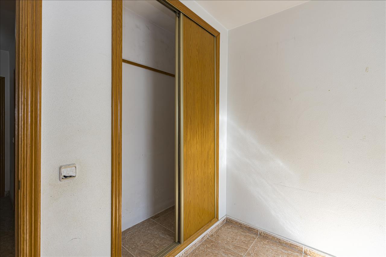 Casa en venta en Murcia Murcia Número 8