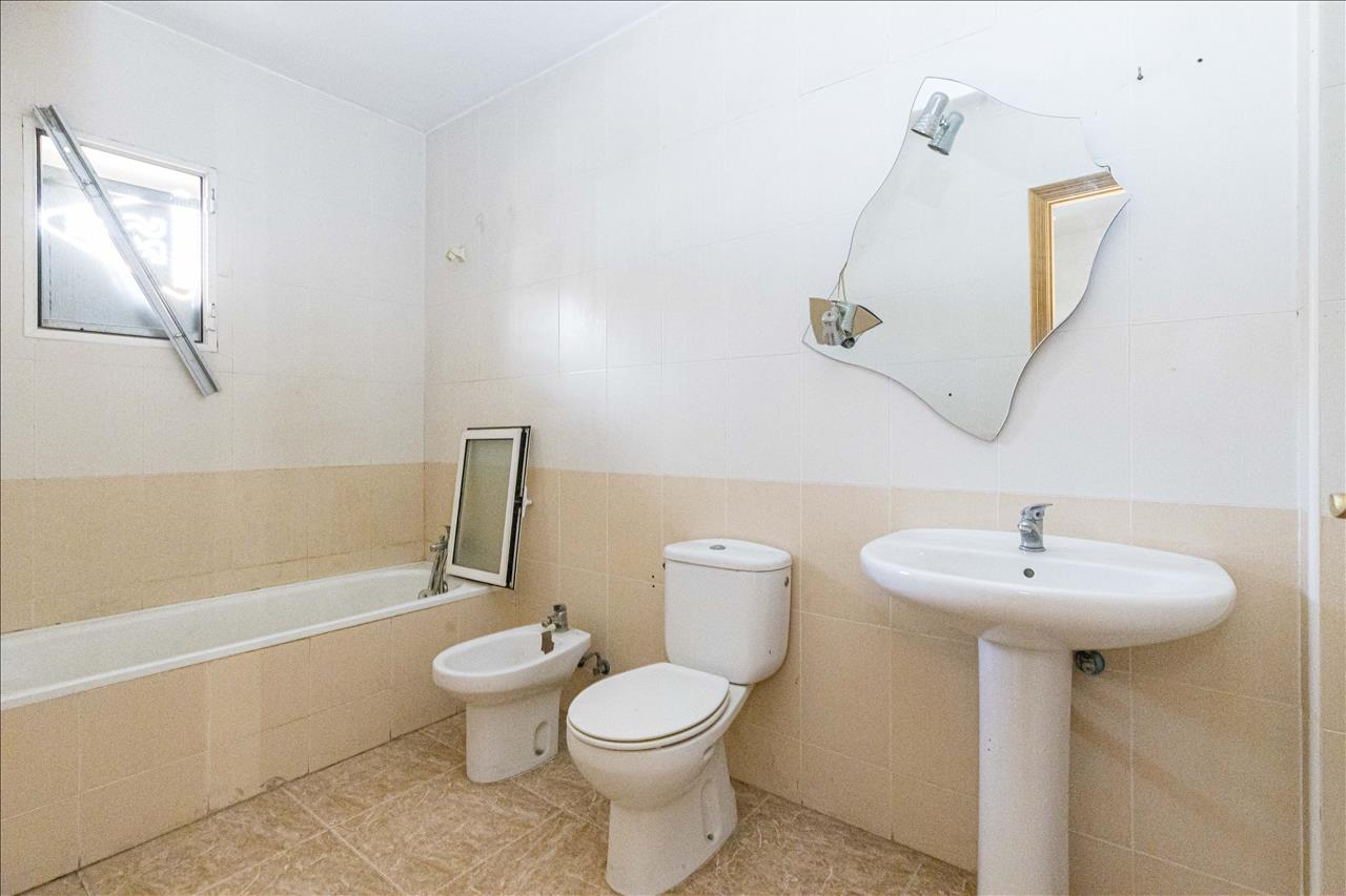 Casa en venta en Murcia Murcia Número 18