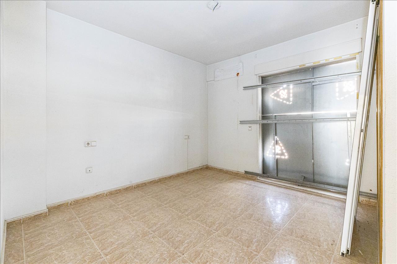 Casa en venta en Murcia Murcia Número 10