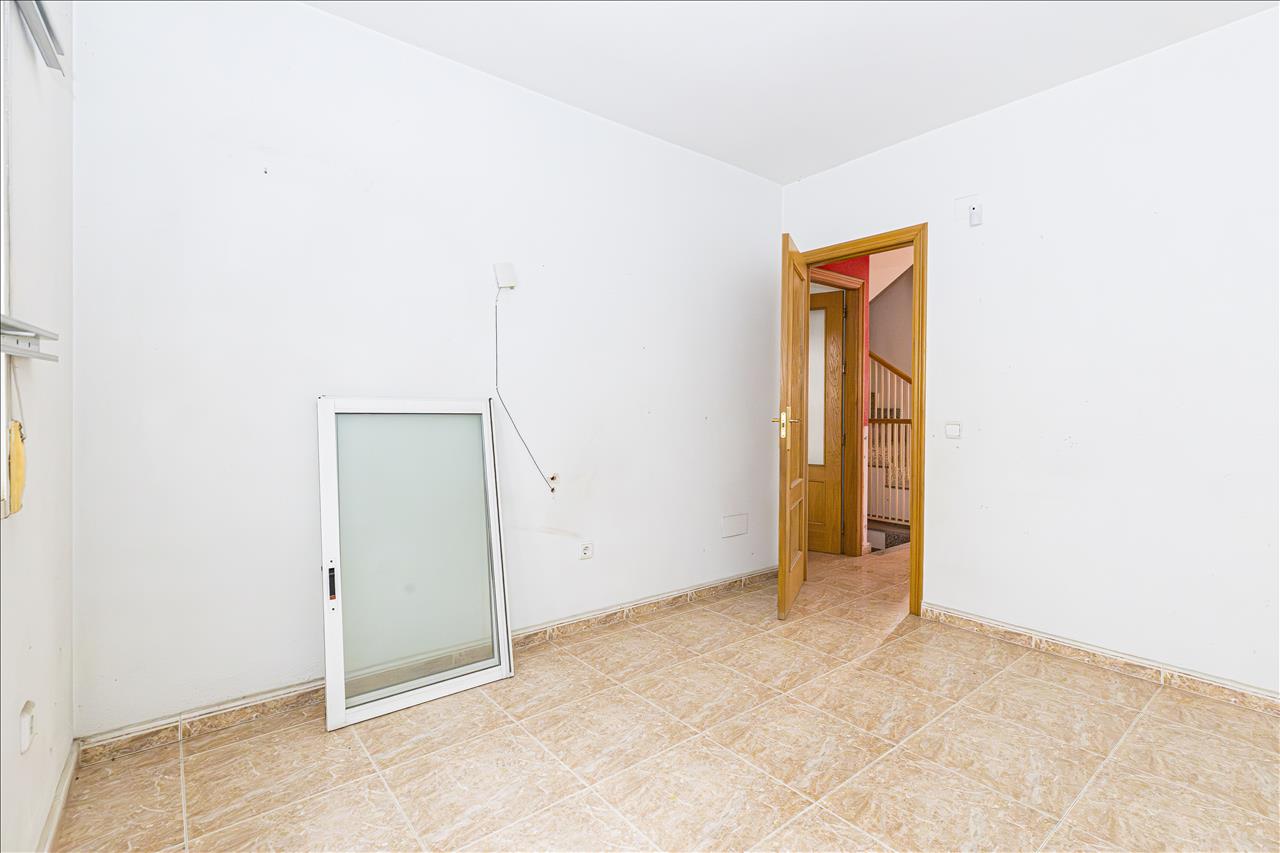 Casa en venta en Murcia Murcia Número 5