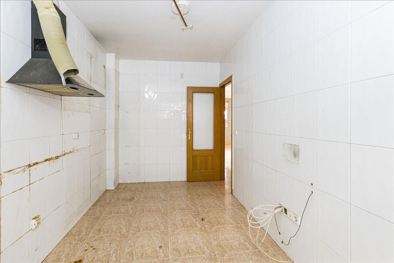 Casa en venta en Murcia Murcia Número 15