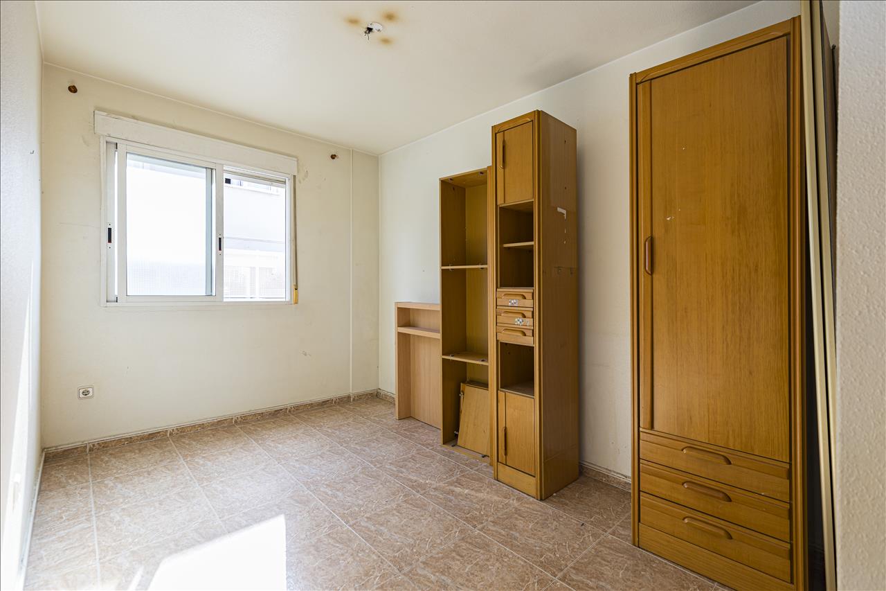 Casa en venta en Murcia Murcia Número 9