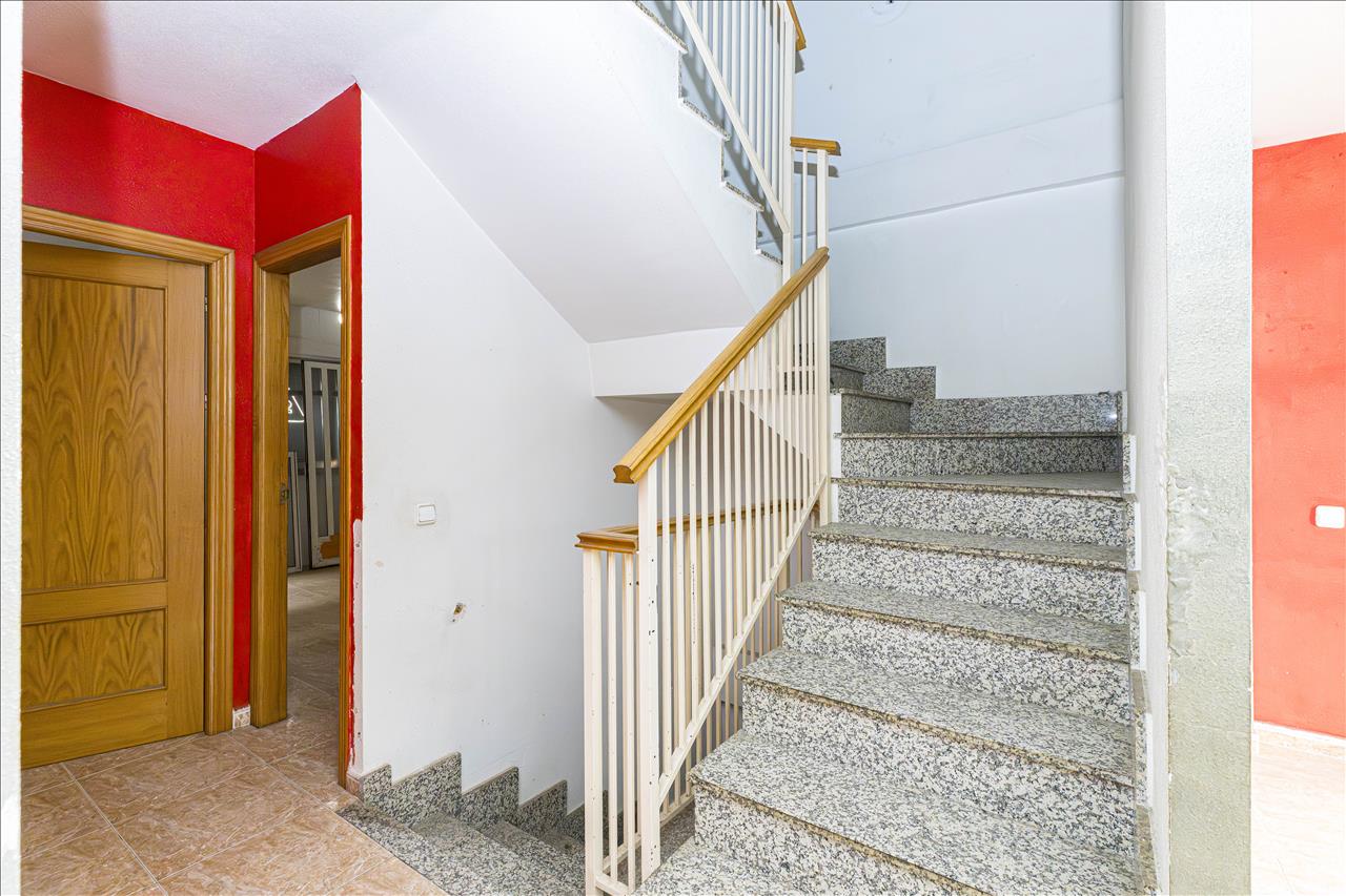 Casa en venta en Murcia Murcia Número 11