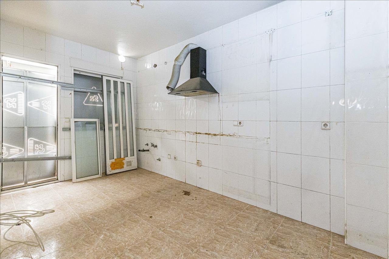 Casa en venta en Murcia Murcia Número 13