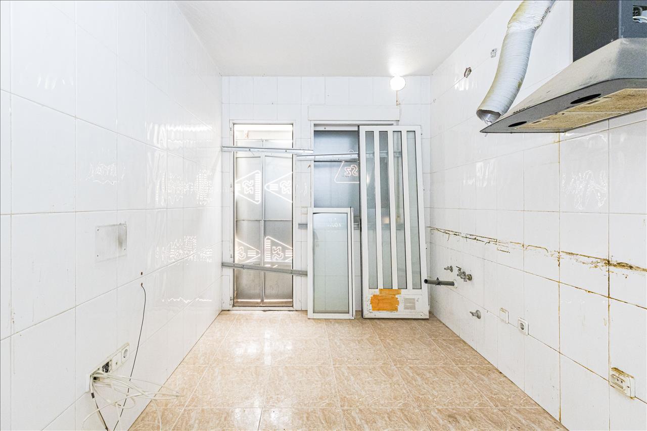 Casa en venta en Murcia Murcia Número 14