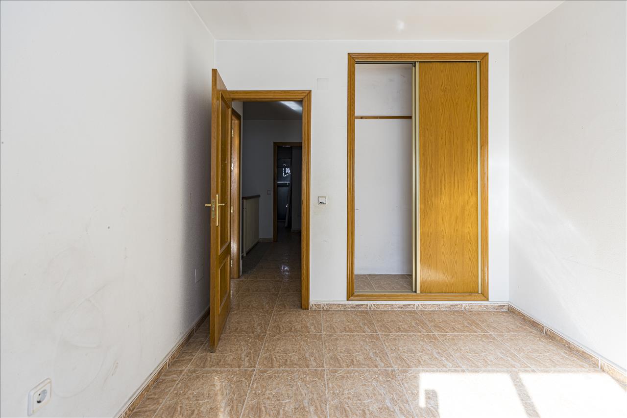 Casa en venta en Murcia Murcia Número 7