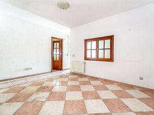 Casa en venta en Campillos Málaga Número 0