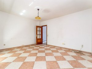 Casa en venta en Campillos Málaga Número 1