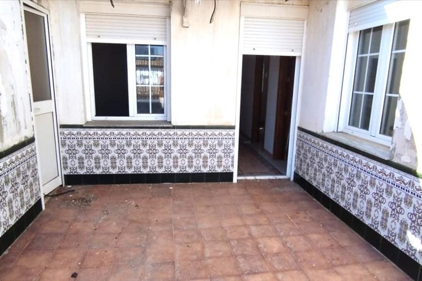 Casa en venta en Campillos Málaga Número 10