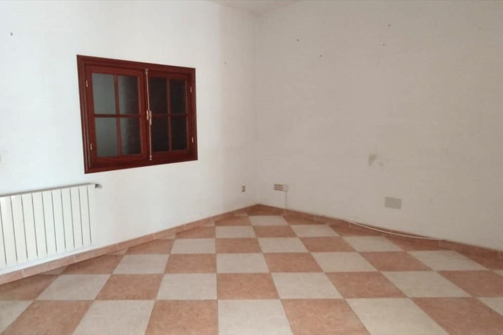 Casa en venta en Campillos Málaga Número 5