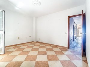 Casa en venta en Campillos Málaga Número 2