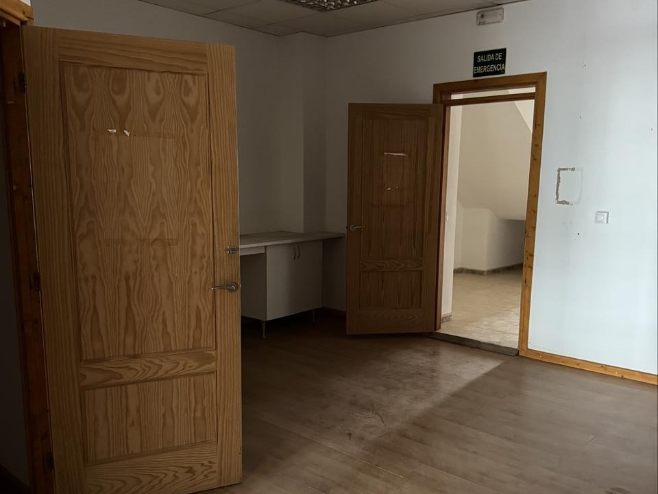 Casa en venta en Campillos Málaga Número 7