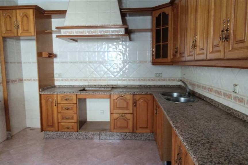 Casa en venta en Campillos Málaga Número 9