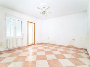 Casa en venta en Campillos Málaga Número 4