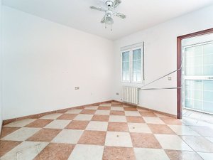 Casa en venta en Campillos Málaga Número 3