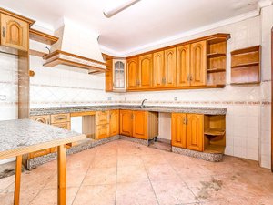 Casa en venta en Campillos Málaga Número 8
