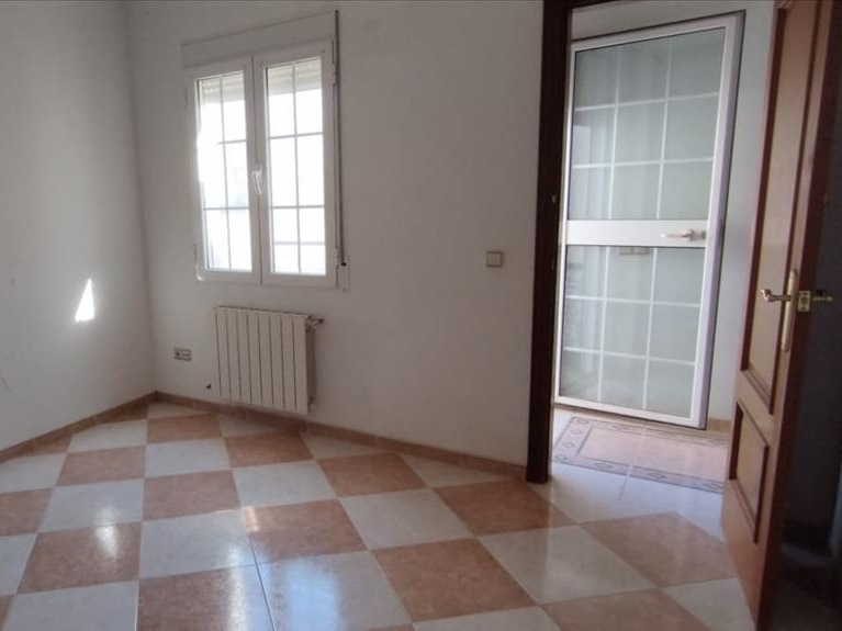 Casa en venta en Campillos Málaga Número 6