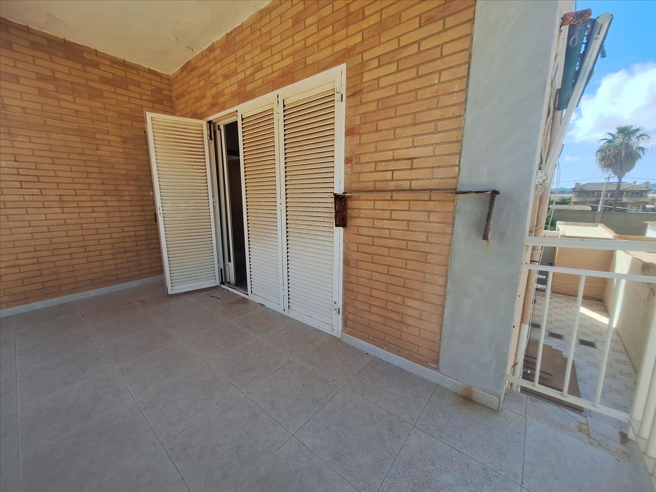 Piso en venta en Cartagena Murcia Número 11