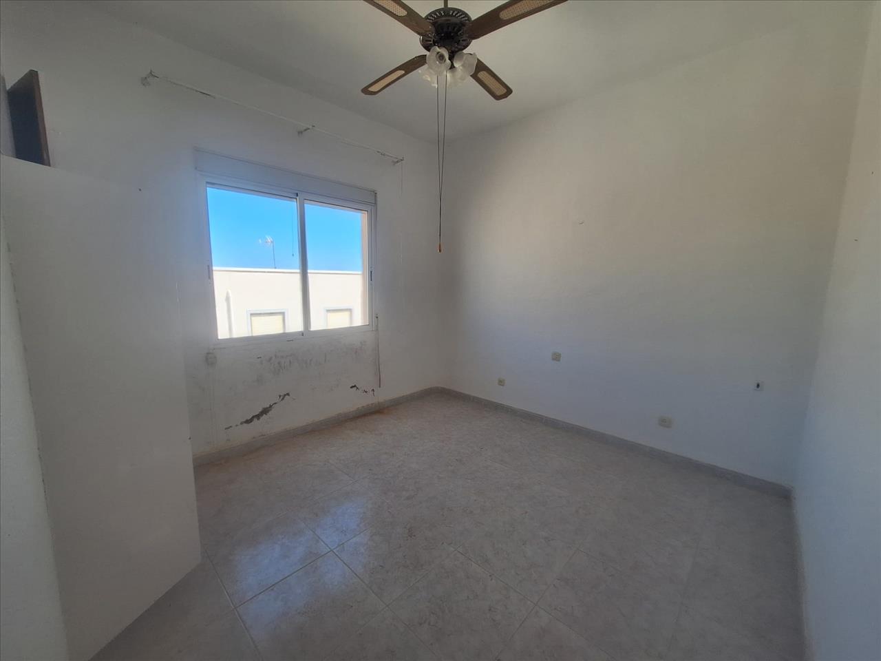 Piso en venta en Cartagena Murcia Número 1