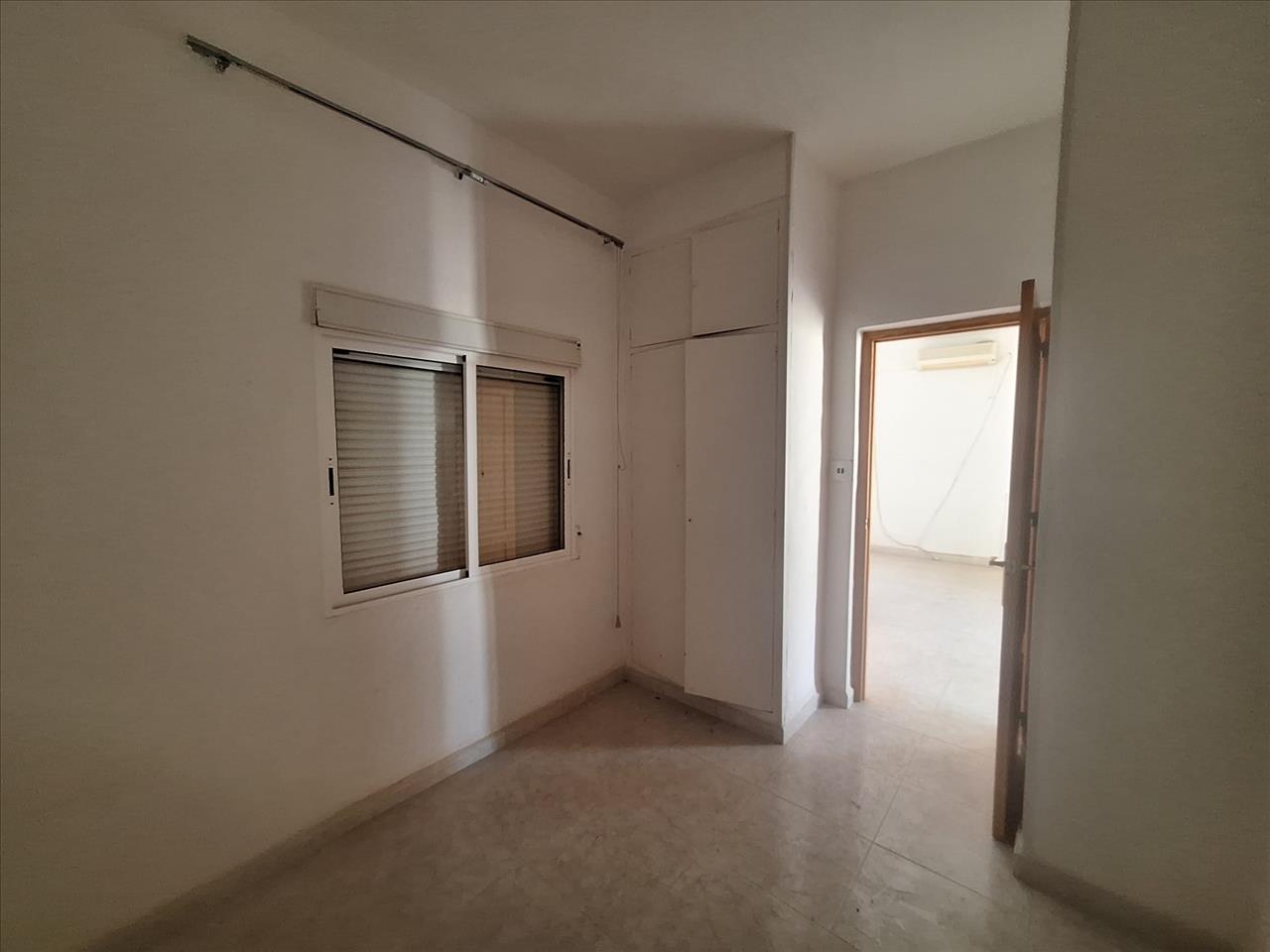 Piso en venta en Cartagena Murcia Número 4