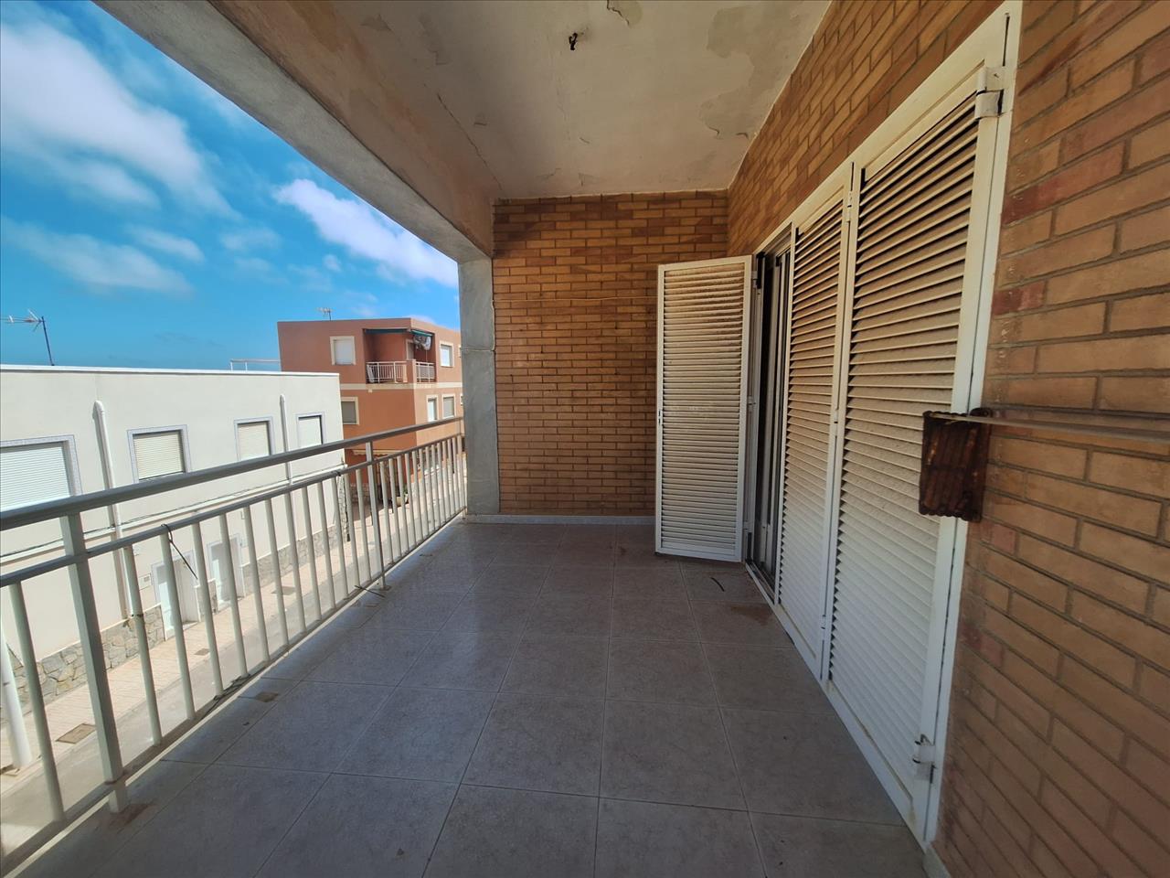 Piso en venta en Cartagena Murcia Número 10