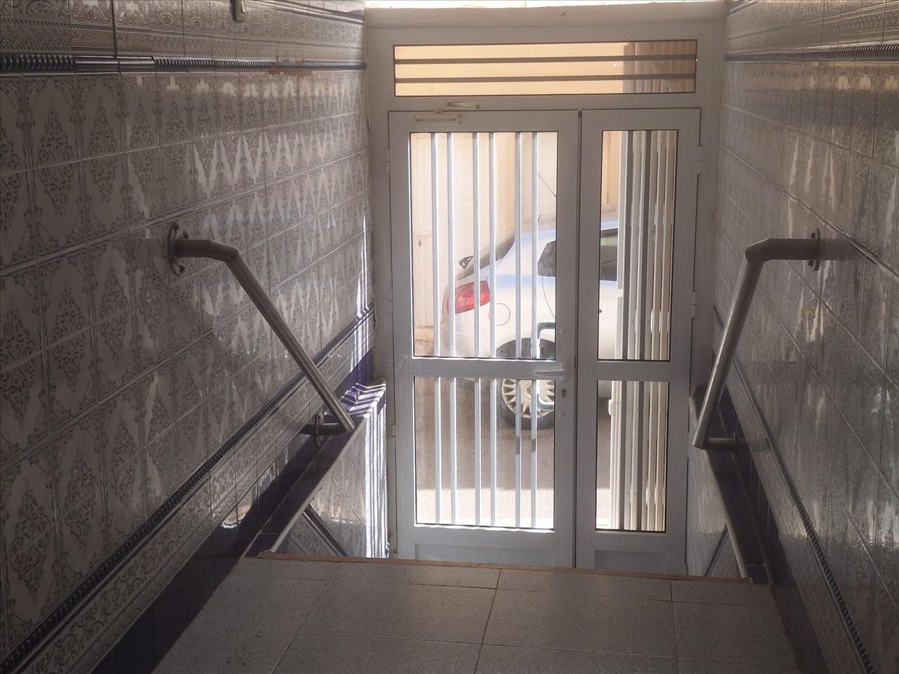 Piso en venta en Cartagena Murcia Número 14