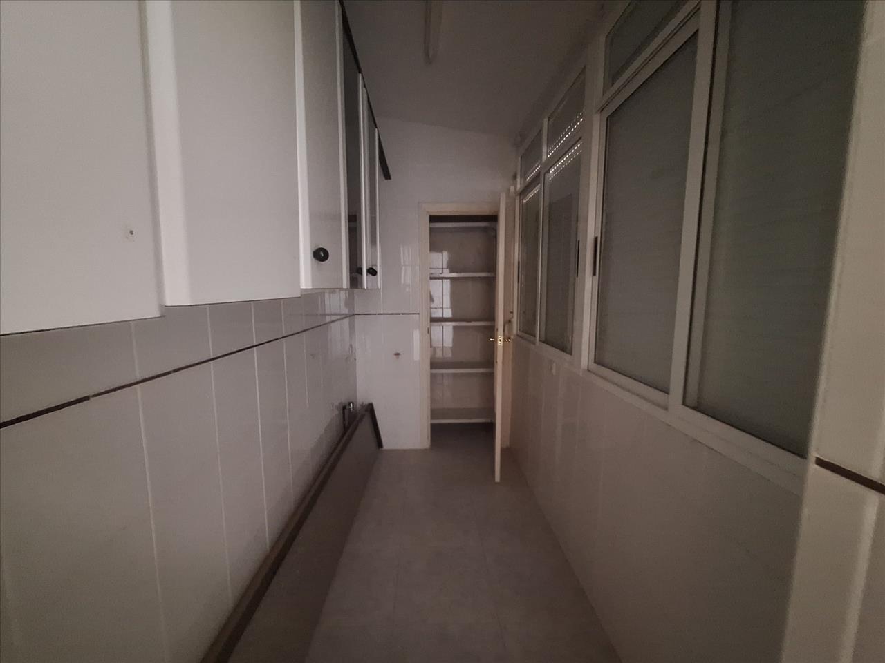 Piso en venta en Cartagena Murcia Número 8